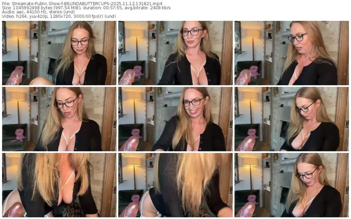 streamate-belindabuttercups-11-12-2025-13-18-21