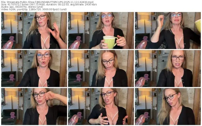 streamate-belindabuttercups-11-12-2025-14-24-30