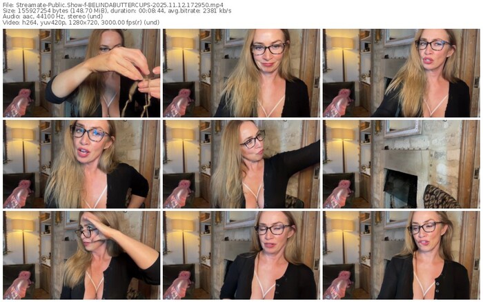 streamate-belindabuttercups-11-12-2025-17-29-50