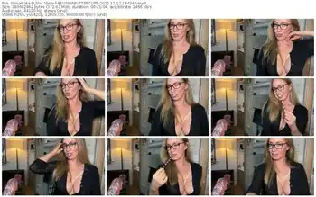 streamate-belindabuttercups-11-12-2025-18-43-40