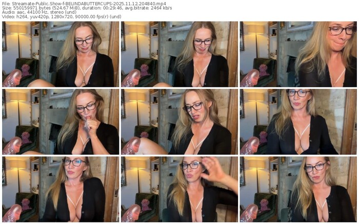 streamate-belindabuttercups-11-12-2025-20-48-40