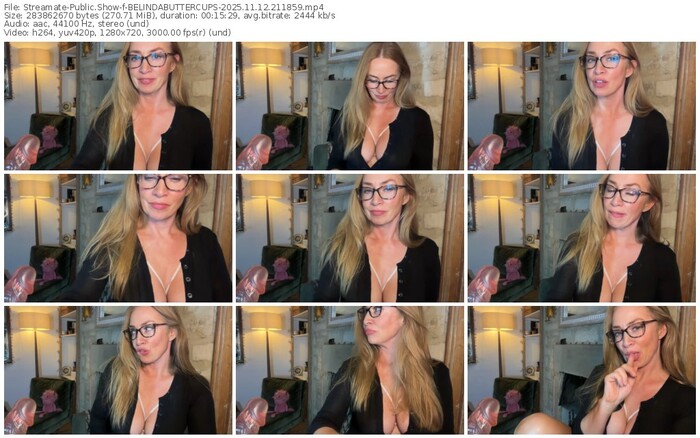 streamate-belindabuttercups-11-12-2025-21-18-59