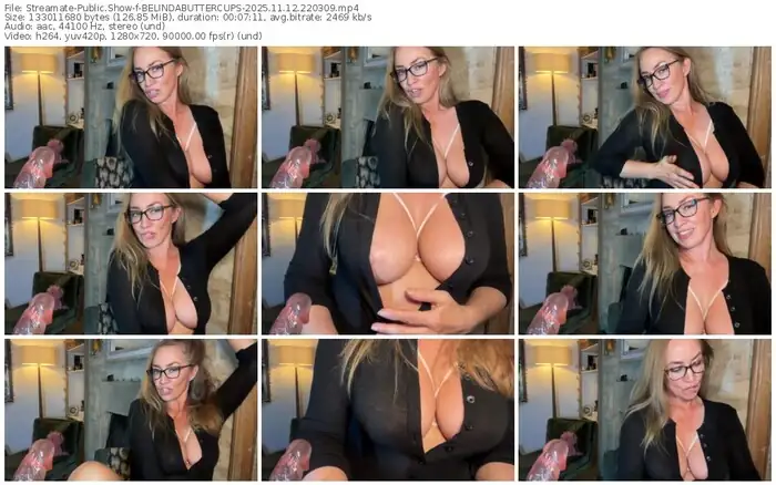 streamate-belindabuttercups-11-12-2025-22-03-09