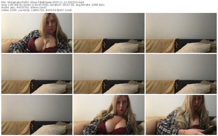 streamate-babitaaa-11-12-2025-05-42-19