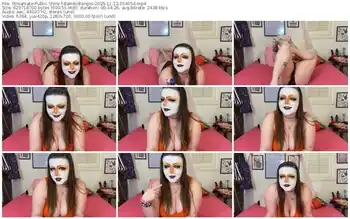 streamate-bambiibangss-11-12-2025-05-40-54