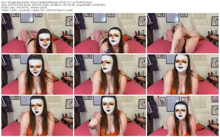 streamate-bambiibangss-11-12-2025-05-40-54