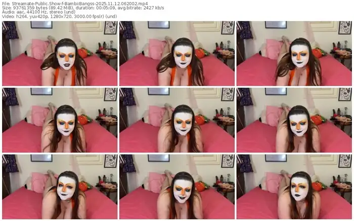 streamate-bambiibangss-11-12-2025-06-20-02