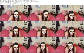 streamate-bambiibangss-11-12-2025-07-24-21