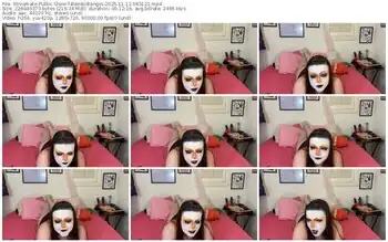 streamate-bambiibangss-11-12-2025-08-31-21