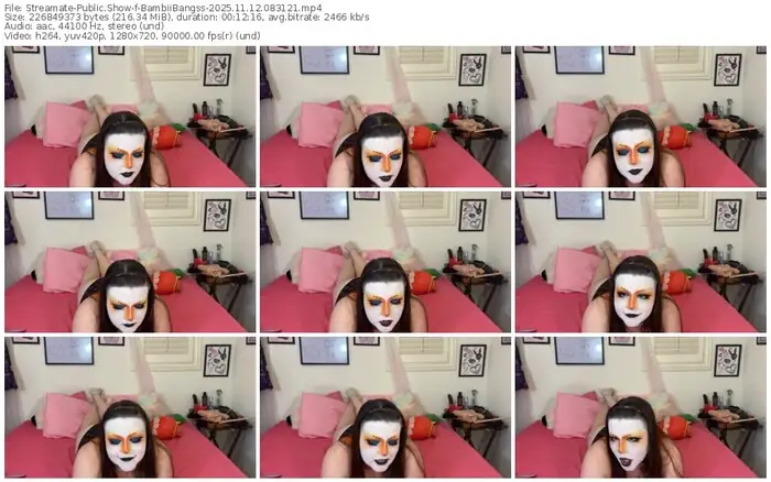 streamate-bambiibangss-11-12-2025-08-31-21