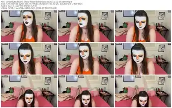 streamate-bambiibangss-11-12-2025-09-24-48