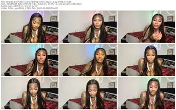 streamate-barb1echey-11-12-2025-00-51-31