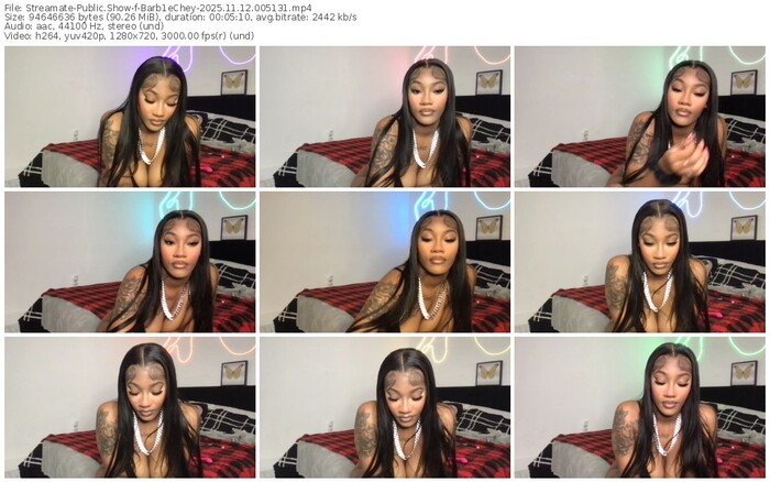 streamate-barb1echey-11-12-2025-00-51-31