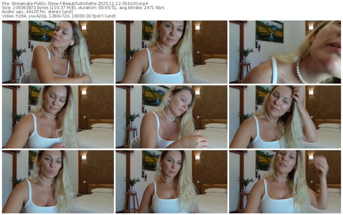 streamate-beautifulkollette-11-12-2025-05-41-00