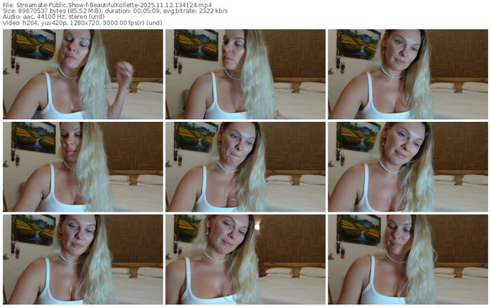 streamate-beautifulkollette-11-12-2025-13-41-24