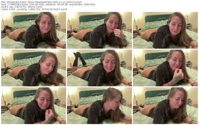 streamate-beebeefitgirl-11-12-2025-03-00-13