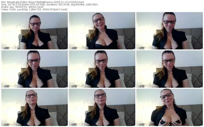 streamate-bellablissxxx-11-12-2025-10-16-24