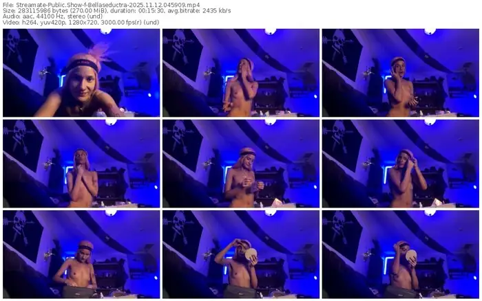 streamate-bellaseductra-11-12-2025-04-59-09