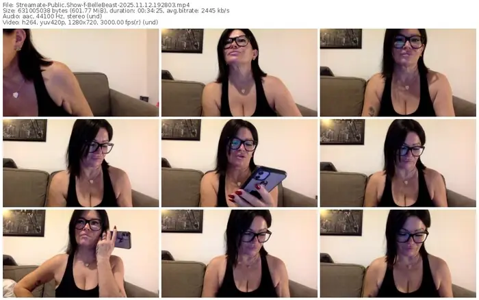 streamate-bellebeast-11-12-2025-19-28-03