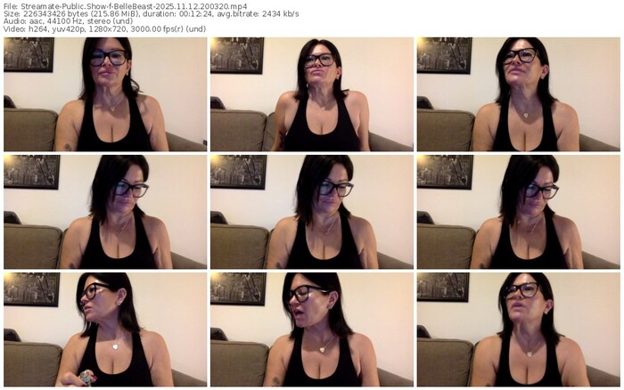 streamate-bellebeast-11-12-2025-20-03-20