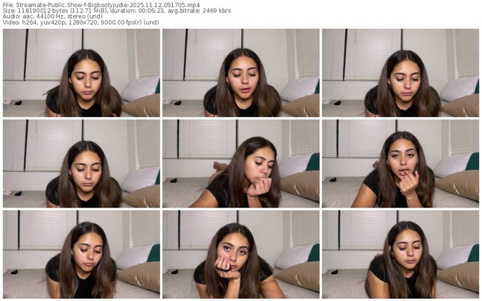 streamate-bigbootyjudie-11-12-2025-05-17-05
