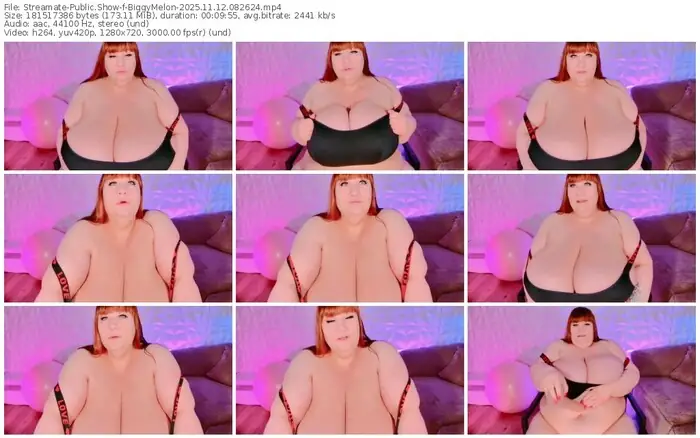 streamate-biggymelon-11-12-2025-08-26-24