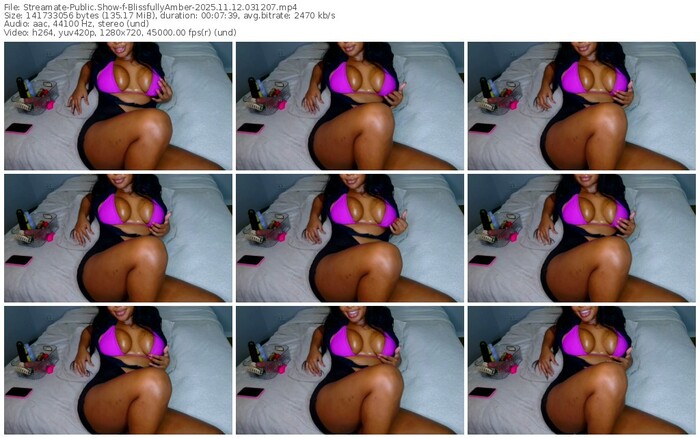 streamate-blissfullyamber-11-12-2025-03-12-07