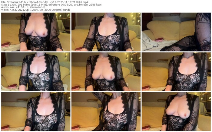 streamate-blondelucy19-11-12-2025-21-20-46