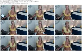 streamate-blondemilfxo-11-12-2025-20-15-59