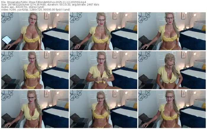 streamate-blondemilfxo-11-12-2025-20-15-59
