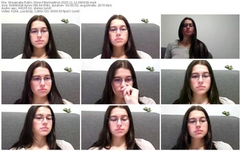 streamate-bonniebrut-11-12-2025-08-34-39