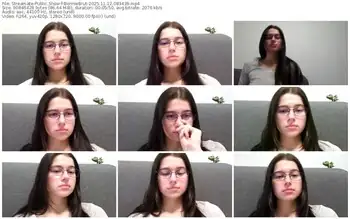 streamate-bonniebrut-11-12-2025-08-34-39