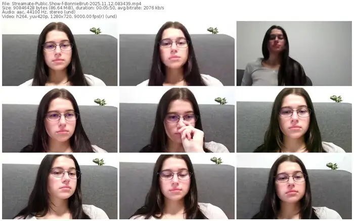 streamate-bonniebrut-11-12-2025-08-34-39