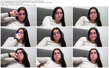 streamate-bonniebrut-11-12-2025-09-21-20