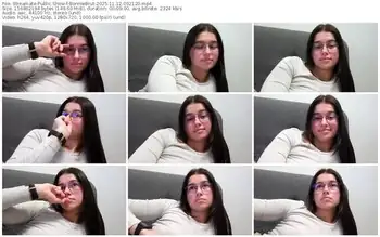 streamate-bonniebrut-11-12-2025-09-21-20