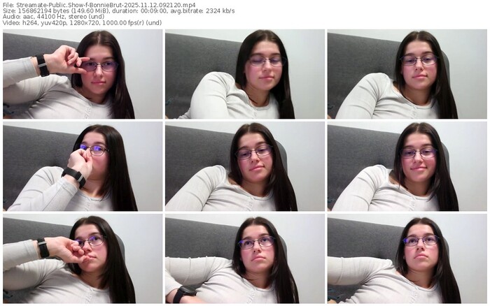 streamate-bonniebrut-11-12-2025-09-21-20
