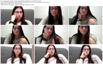 streamate-bonniebrut-11-12-2025-09-55-05