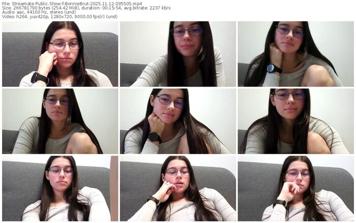 streamate-bonniebrut-11-12-2025-09-55-05