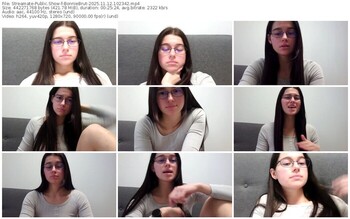 streamate-bonniebrut-11-12-2025-10-23-42