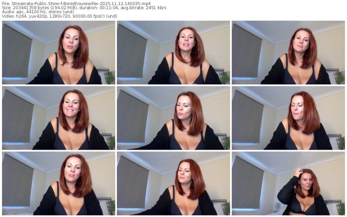 streamate-boredhousewifex-11-12-2025-14-00-35