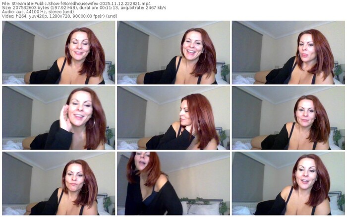 streamate-boredhousewifex-11-12-2025-22-28-21