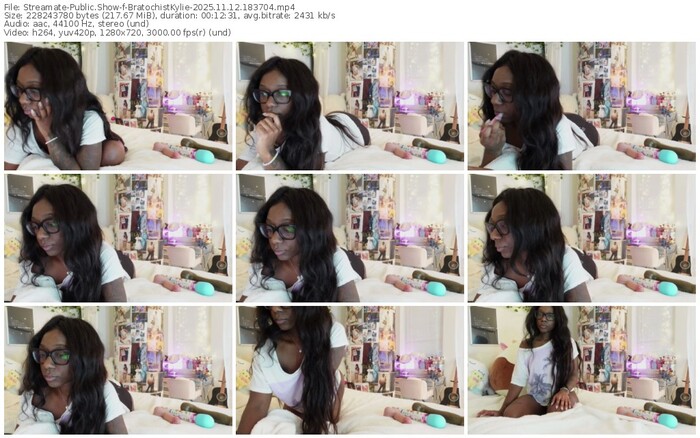 streamate-bratochistkylie-11-12-2025-18-37-04