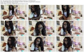 streamate-bratochistkylie-11-12-2025-20-34-46