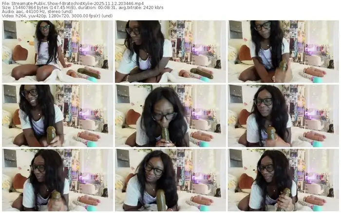 streamate-bratochistkylie-11-12-2025-20-34-46