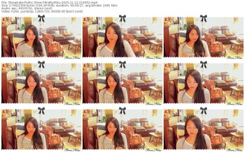 streamate-brattymiku-11-12-2025-21-49-52