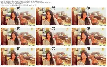 streamate-brattymiku-11-12-2025-21-49-52