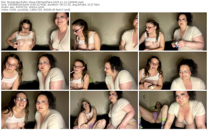 streamate-britandtara-11-12-2025-22-48-40