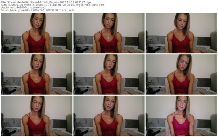 streamate-british_emjess-11-12-2025-02-31-17
