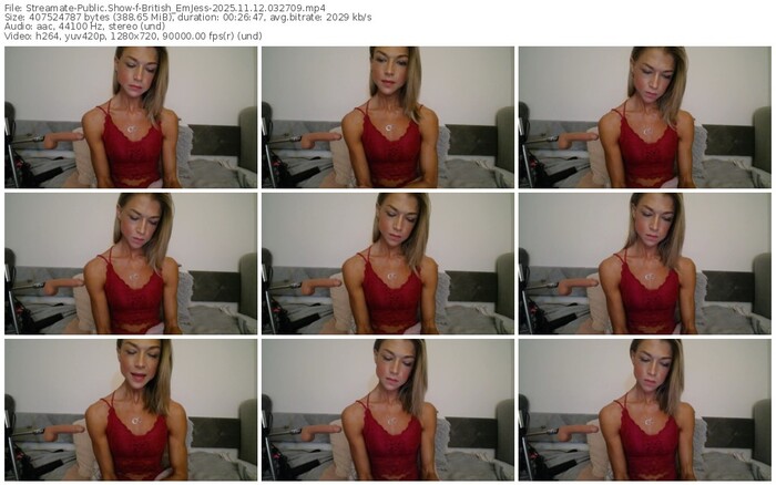 streamate-british_emjess-11-12-2025-03-27-09