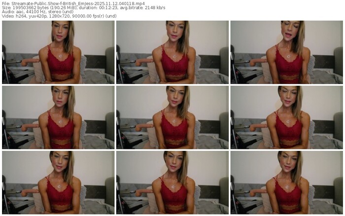 streamate-british_emjess-11-12-2025-04-01-18